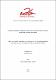 UDLA-EC-TIPI-2014-12.pdf.jpg
