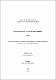 UDLA-EC-TARI-2011-17.pdf.jpg