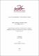UDLA-EC-TTSGPM-2014-25(S).pdf.jpg