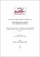 UDLA-EC-TIC-2012-24.pdf.jpg