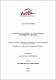UDLA-EC-TAB-2012-23.pdf.jpg