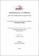 UDLA-EC-TIC-2011-02.pdf.jpg