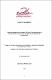 UDLA-EC-TAB-2009-42.pdf.jpg