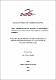 UDLA-EC-TTPSI-2015-10.pdf.jpg