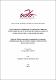 UDLA-EC-TINI-2011-28.pdf.jpg