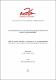 UDLA-EC-TINI-2013-10.pdf.jpg