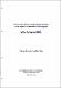 UDLA-EC-TARI-2002-05.pdf.jpg