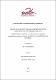UDLA-EC-TMAENI-2013-04.pdf.jpg