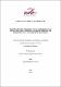UDLA-EC-TPU-2015-04(S).pdf.jpg