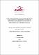 UDLA-EC-TAB-2011-79.pdf.jpg