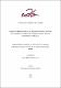 UDLA-EC-TDGI-2016-23.pdf.jpg