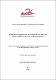 UDLA-EC-TISA-2009-11(S).pdf.jpg