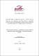 UDLA-EC-TAB-2013-55.pdf.jpg