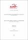 UDLA-EC-TOD-2015-17(S).pdf.jpg