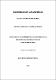UDLA-EC-TARI-2006-03(S).pdf.jpg