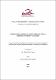 UDLA-EC-TIAM-2012-05.pdf.jpg