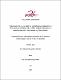 UDLA-EC-TOD-2017-39.pdf.jpg