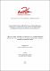 UDLA-EC-TINI-2014-44.pdf.jpg
