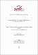 UDLA-EC-TMAEM-2013-05.pdf.jpg