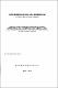 UDLA-EC-TAB-2008-33.pdf.jpg