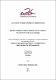 UDLA-EC-TLNI-2012-05(S).pdf.jpg