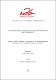 UDLA-EC-TINI-2013-14.pdf.jpg