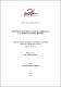 UDLA-EC-TARI-2012-18.pdf.jpg