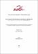 UDLA-EC-TCC-2016-41.pdf.jpg