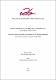 UDLA-EC-TPU-2017-10.pdf.jpg