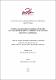 UDLA-EC-TMDCEI-2012-10.pdf.jpg