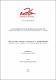 UDLA-EC-TAB-2014-38.pdf.jpg