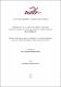 UDLA-EC-TIRT-2016-25.pdf.jpg
