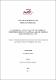 UDLA-EC-TPC-2013-16(S).pdf.jpg