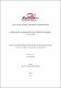 UDLA-EC-TTEI-2014-16(S).pdf.jpg