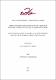 UDLA-EC-TIRT-2016-42.pdf.jpg