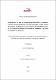 UDLA-EC-TCC-2012-39.pdf.jpg