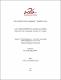 UDLA-EC-TINI-2015-13(S).pdf.jpg