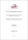 UDLA-EC-TIC-2010-09.pdf.jpg