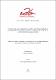 UDLA-EC-TLG-2014-19(S).pdf.jpg