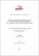 UDLA-EC-TPE-2013-17(S).pdf.jpg