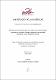 UDLA-EC-TPU-2011-18(S).pdf.jpg