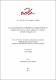 UDLA-EC-TIAEHT-2016-40.pdf.jpg