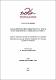 UDLA-EC-TAB-2013-53.pdf.jpg