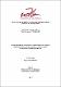 UDLA-EC-TTSGPM-2012-11(S).pdf.jpg