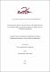 UDLA-EC-TIB-2017-01.pdf.jpg