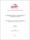 UDLA-EC-TIPI-2014-05(S).pdf.jpg