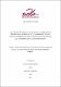 UDLA-EC-TAB-2013-72.pdf.jpg