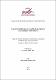 UDLA-EC-TINI-2014-11.pdf.jpg